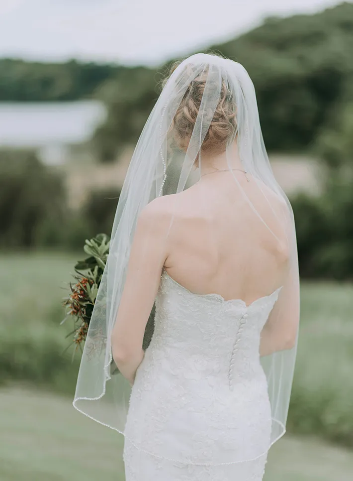 Wedding Gowns